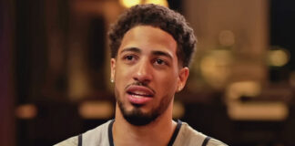 NBA: Pacers bez lidera na cały sezon? Haliburton zdradza kulisy swojej decyzji