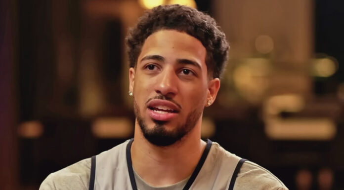 NBA: Pacers bez lidera na cały sezon? Haliburton zdradza kulisy swojej decyzji