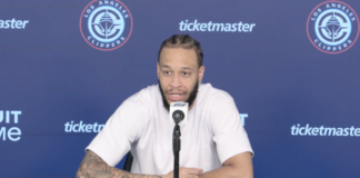 NBA: Kolejne wzmocnienie Bucks. Zadowoli Giannisa?