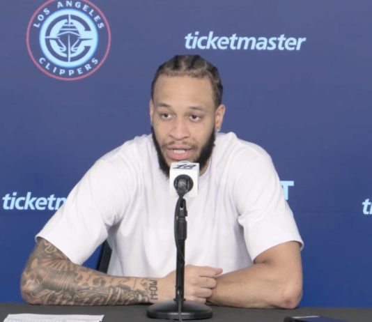 NBA: Kolejne wzmocnienie Bucks. Zadowoli Giannisa?