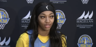 NBA: Szalone ambicje koszykarki. Chce być jak Michael Jordan i zarobić miliony