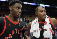 NBA: Chcieli Duranta, Holidaya i White’a. Będą walczyć o kolejne gwiazdy