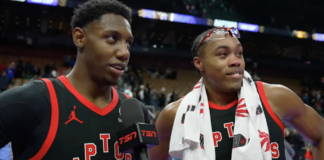 NBA: Chcieli Duranta, Holidaya i White’a. Będą walczyć o kolejne gwiazdy