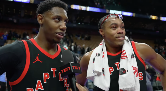 NBA: Chcieli Duranta, Holidaya i White’a. Będą walczyć o kolejne gwiazdy