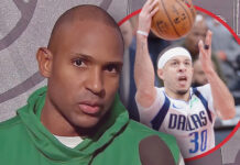 NBA: Z nimi Warriors mają być już dogadani. Chcą kolejnych graczy