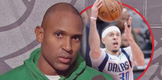 NBA: Z nimi Warriors mają być już dogadani. Chcą kolejnych graczy