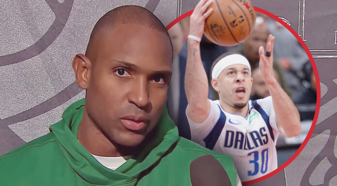 NBA: Z nimi Warriors mają być już dogadani. Chcą kolejnych graczy