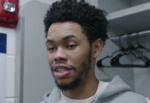 NBA: Celtics chcą się go pozbyć. W przyszłym sezonie będzie ich liderem?