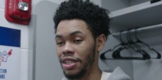 NBA: Boston Celtics nareszcie znaleźli chętnych na Simonsa?