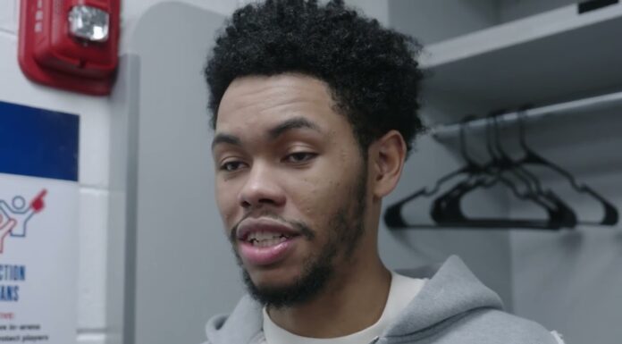 NBA: Celtics chcą się go pozbyć. W przyszłym sezonie będzie ich liderem?