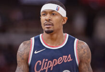 NBA: To dlatego Bradley Beal wybrał Los Angeles Clippers