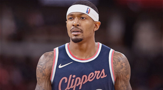 NBA: Nad Clippers wisi klątwa! Koniec sezonu gwiazdy