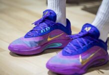 Wielka wyprzedaż Nike! 2500 produktów w nowej, znakomitej promocji!