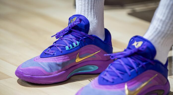 Wielka wyprzedaż Nike! 2500 produktów w nowej, znakomitej promocji!