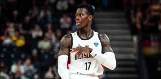 NBA: Ten zawodnik powinien być w Galerii Sław? Oni nie mają wątpliwości