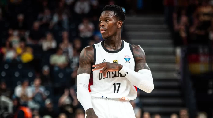 NBA: Ten zawodnik powinien być w Galerii Sław? Oni nie mają wątpliwości