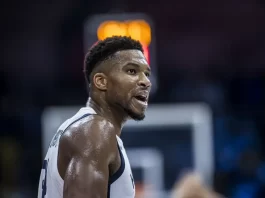 NBA: Nie będzie transferu Giannisa? Cavs zrobią wyprzedaż? Najnowsze plotki transferowe!