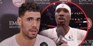 NBA: Transfer! Boston Celtics robią kolejne ruchy