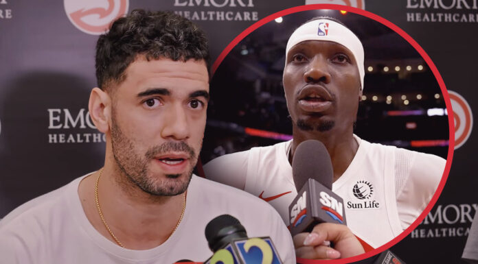 NBA: Transfer! Boston Celtics robią kolejne ruchy