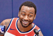 NBA: Był gwiazdą, próbował wrócić. Teraz kończy karierę