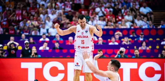 EuroBasket: Islandzki thriller z happy-endem dla Polaków. Zagramy w kolejnej fazie!