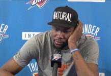 NBA: Heat mogli mieć Duranta. Dlaczego transfer upadł?