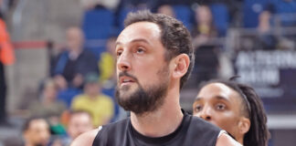 NBA: Zdobywał tytuł z Duncanem i Kawhiem. Mistrz kończy karierę