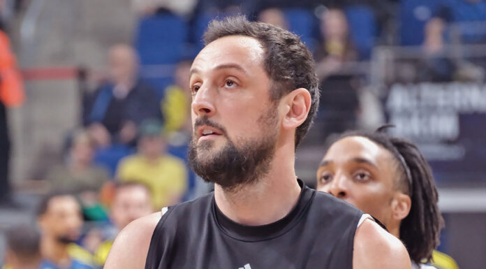 NBA: Zdobywał tytuł z Duncanem i Kawhiem. Mistrz kończy karierę