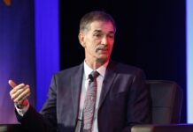 NBA: Współczesna koszykówka jest zbyt „miękka”? Legenda nie przebiera w słowach