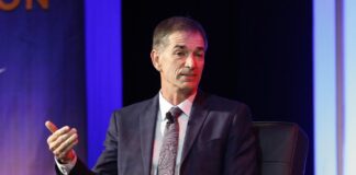 NBA: Współczesna koszykówka jest zbyt „miękka”? Legenda nie przebiera w słowach