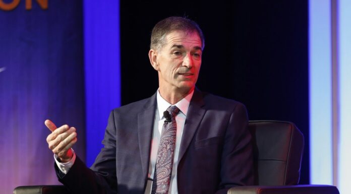 NBA: Współczesna koszykówka jest zbyt „miękka”? Legenda nie przebiera w słowach