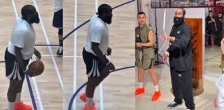 NBA: Clippers się starzeją, Harden znów się zapuścił. A sezon coraz bliżej!