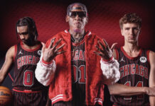 NBA: Bulls zdecydowali! Wielki powrót, a w centrum… Dennis Rodman!