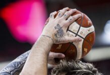 EuroBasket 2025: Wszystko, co kibic NBA powinien wiedzieć o Mistrzostwach Europy koszykarzy