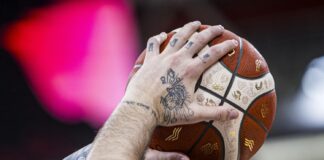 EuroBasket 2025: Wszystko, co kibic NBA powinien wiedzieć o Mistrzostwach Europy koszykarzy