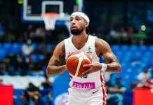 NBA: Pech nie opuszcza Pelicans. Co ze zdrowiem ulubieńca kibiców?