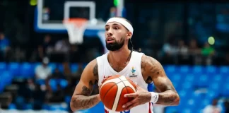 NBA: Pech nie opuszcza Pelicans. Co ze zdrowiem ulubieńca kibiców?