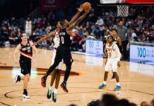 NBA: Sezon wielkich powrotów! 8 gwiazd wraca do gry. Kogo warto obserwować?