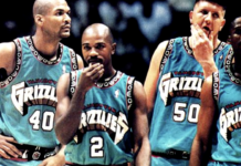 NBA: To była największa porażka Davida Sterna