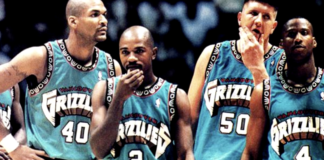 NBA: To była największa porażka Davida Sterna