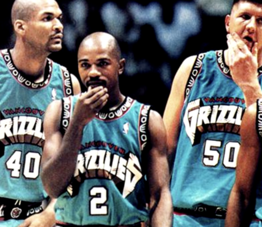 NBA: To była największa porażka Davida Sterna