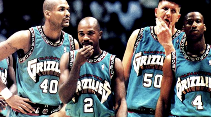 NBA: To była największa porażka Davida Sterna