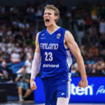 Lauri Markkanen