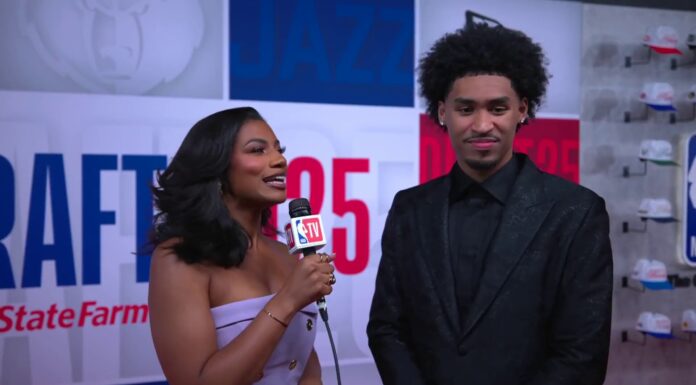 NBA: Nowa nadzieja San Antonio Spurs musiała poddać się operacji