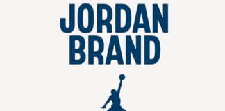 Buty NIKE AIR JORDAN za połowę ceny! Nowa promocja, tylko przez 3 dni!