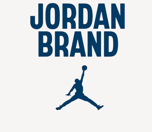 Buty NIKE AIR JORDAN za połowę ceny! Nowa promocja, tylko przez 3 dni!