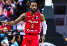 Wyjaśniła się przyszłość Jordana Loyda