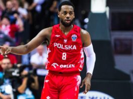 EuroBasket: Które miejsce zajmą Polacy i z kim zagrają w drugiej fazie? Wyjaśniamy i analizujemy