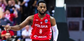 Wyjaśniła się przyszłość Jordana Loyda