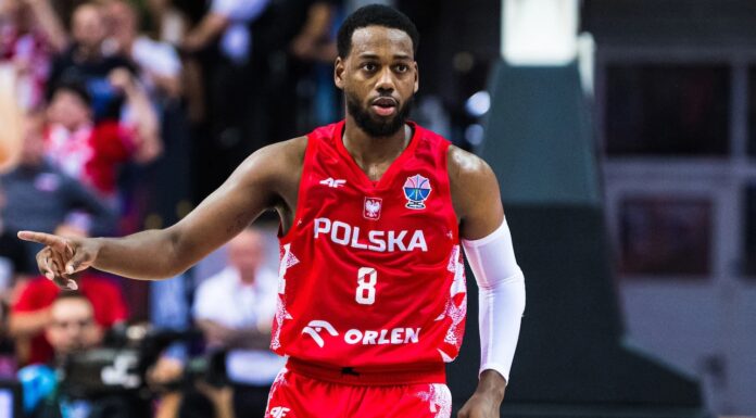 Wyjaśniła się przyszłość Jordana Loyda